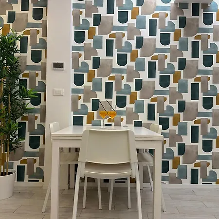 Fondazza Boutique