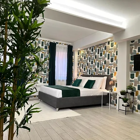 Fondazza Boutique *